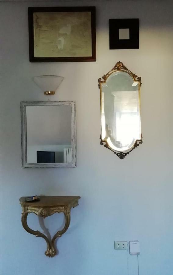 Il Nido Del Picchio 2 Daire Torino Dış mekan fotoğraf